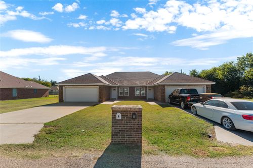 195 Ashland, Woodway, TX, 76712-2723 | Card Image