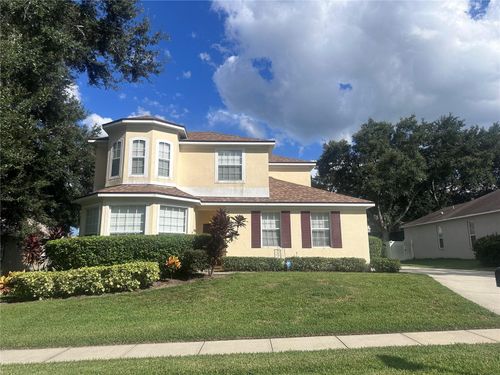 559 Hiawatha Palm Pl, APOPKA, FL, 32712-3315 | Card Image