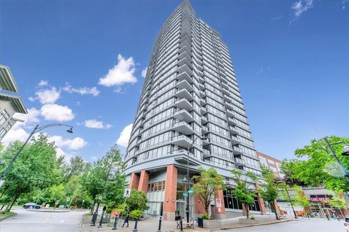 702-110 Brew St, Port Moody, BC, V3H0E4 | Card Image