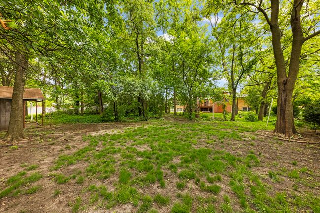 714 80 Th St, House other with 4 bedrooms, 2 bathrooms and 4 parking in Downers Grove IL | Image 30
