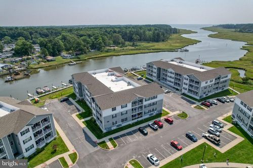 unit-306-33725 Skiff Aly, LEWES, DE, 19958-5478 | Card Image