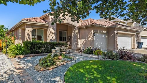 75 Belize Court, Tracy, CA, 95377 | Card Image