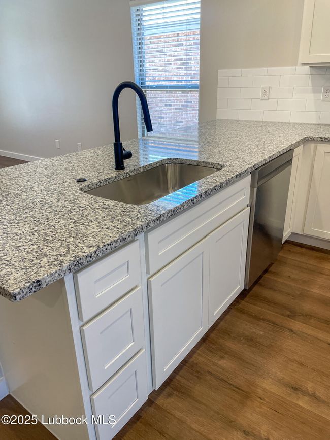 2312 134 Th St, House other with 3 bedrooms, 2 bathrooms and null parking in Lubbock TX | Image 8