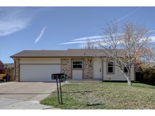 265 Cleveland Ct, Bennett, CO, 80102 | Card Image