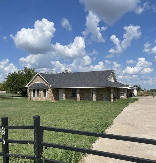 2517 Fm 2862, Anna, TX, 75409-5423 | Card Image