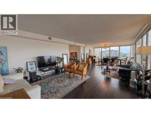 1701-8238 Saba Rd, Richmond, BC, V6Y4C7 | Card Image