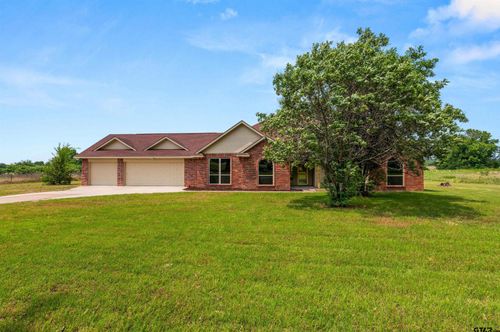 1745 County Road 1570, Alba, TX, 75410-3765 | Card Image