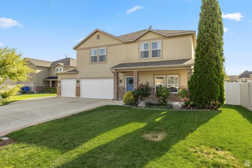 295 S Willow Ln, Lehi, UT, 84043-5908 | Card Image