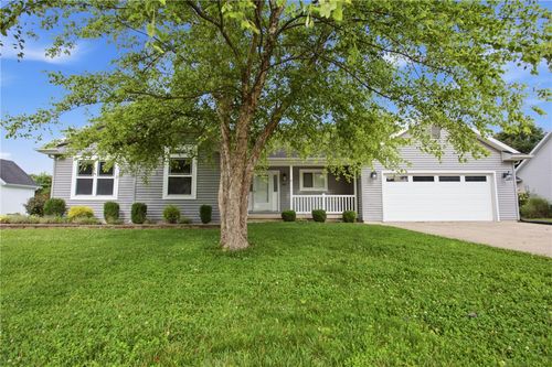 2107 Redbud St, Effingham, IL, 62401-4916 | Card Image