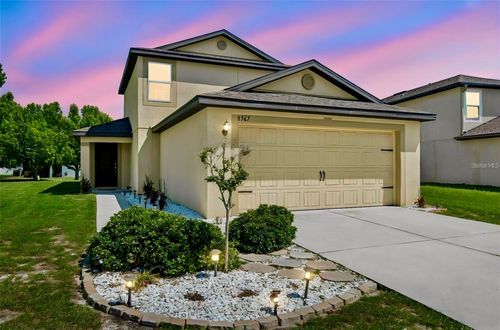 8567 Indian Laurel Ln, BROOKSVILLE, FL, 34613-6885 | Card Image