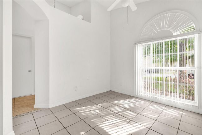 3390 Cypress Point Cir, House other with 3 bedrooms, 2 bathrooms and null parking in Saint Cloud FL | Image 9