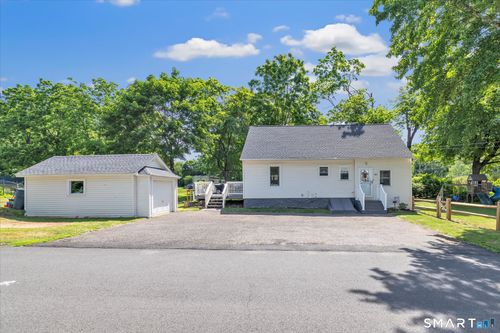 183 Feldspar Ave, Beacon Falls, CT, 06403-1453 | Card Image