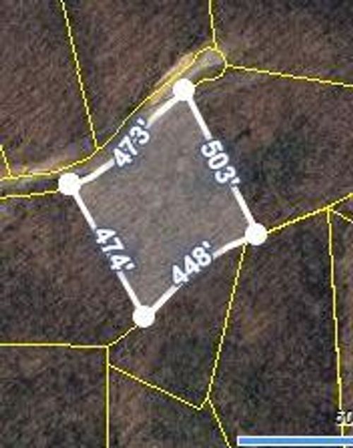 lot 38 Pioneer Trail, Crawford, TN, 38554 | Card Image