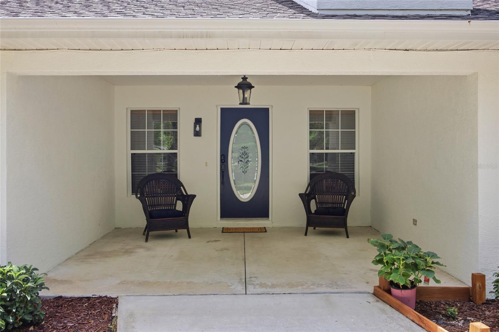 Residential Lease in WILLISTON 2