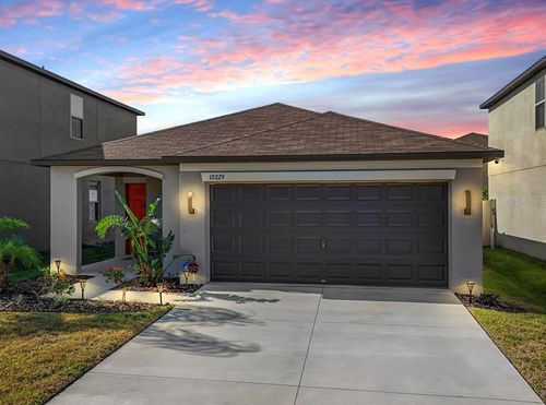 10229 Bright Crystal Ave, RIVERVIEW, FL, 33578-4287 | Card Image