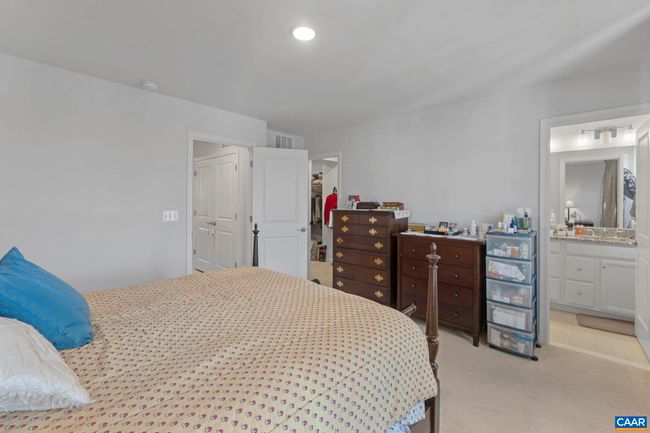 6031 Mccomb St, House attached with 3 bedrooms, 3 bathrooms and null parking in CROZET VA | Image 20