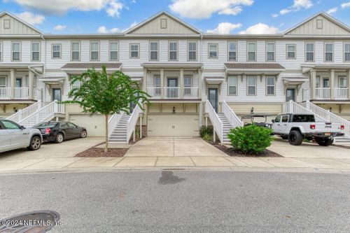 107 Spring Tide Way, PONTE VEDRA, FL, 32081-4417 | Card Image