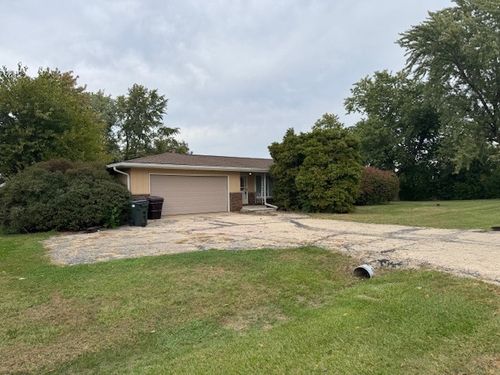 805 Regent St, New Lenox, IL, 60451-1950 | Card Image