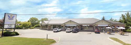 3a-26 Kilworth Park Dr, Middlesex Centre, ON, N0L1R0 | Card Image