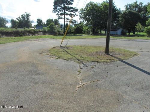 650 Highway 95 S, Greenback, TN, 37742-4253 | Card Image