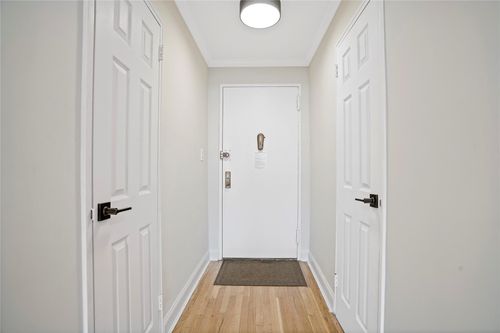 apt-5n-86 155th Ave, Howard Beach, NY, 11414-2135 | Card Image