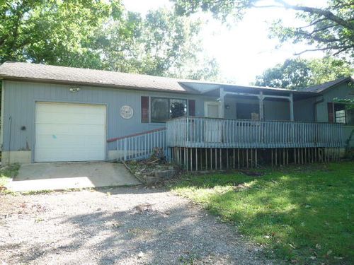 220 Gabriel Ln, Kirbyville, MO, 65679-8405 | Card Image