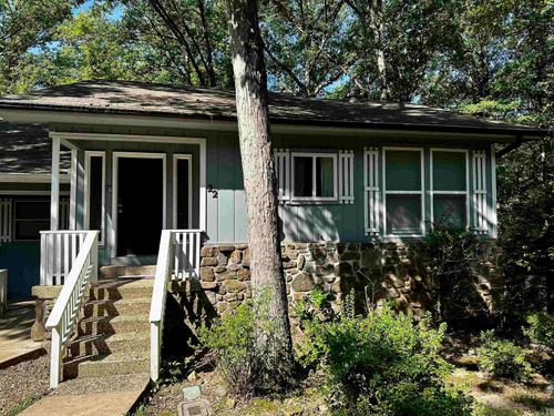 22 Macotera Place, Hot Springs Village, AR, 71909-1111 | Card Image