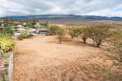 3546 Akala Dr, Home with 0 bedrooms, 0 bathrooms and null parking in Kihei HI | Image 3