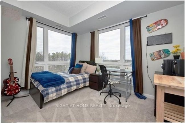 302 - 302 Essa Rd, Condo with 3 bedrooms, 2 bathrooms and 1 parking in Barrie ON | Image 14
