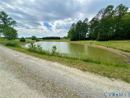 0 Charles City Rd, Sandston, VA, 23150 | Card Image