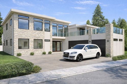 75C Boiler Beach Rd, Kincardine, ON, N2Z0B3 | Card Image