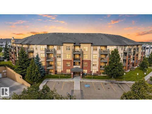 317-11441 Ellerslie Rd Sw, Edmonton, AB, T6W1S9 | Card Image