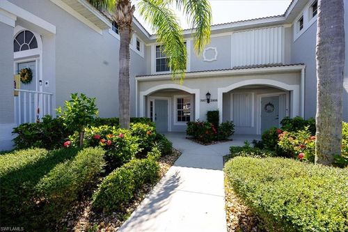 apt-3907-9611 Hemingway Ln, FORT MYERS, FL, 33913-6717 | Card Image