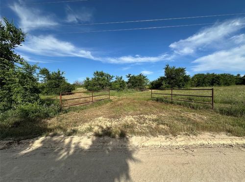 TBD County Road 438, Dublin, TX, 76446 | Card Image