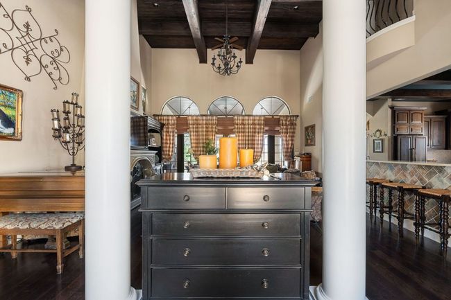 3708 Lajitas, House other with 6 bedrooms, 5 bathrooms and 6 parking in Leander TX | Image 18