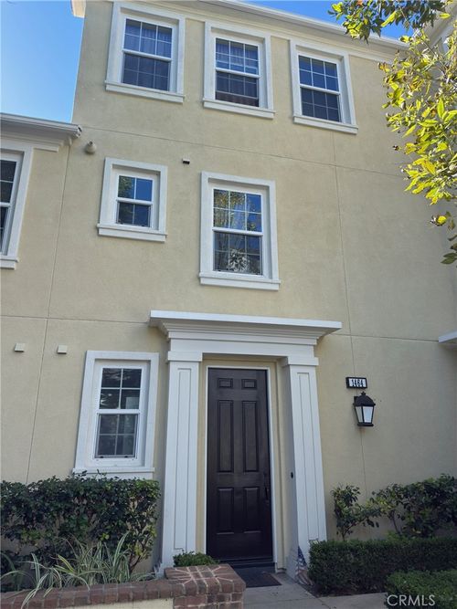1464 Georgia St, Tustin, CA, 92782-5700 | Card Image