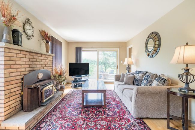 3057 Concession Rd 4, House other with 5 bedrooms, 4 bathrooms and 6 parking in Loretto ON | Image 10