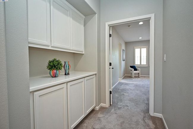 1628 Banbury Dr, House other with 4 bedrooms, 3 bathrooms and 2 parking in San Ramon CA | Image 26