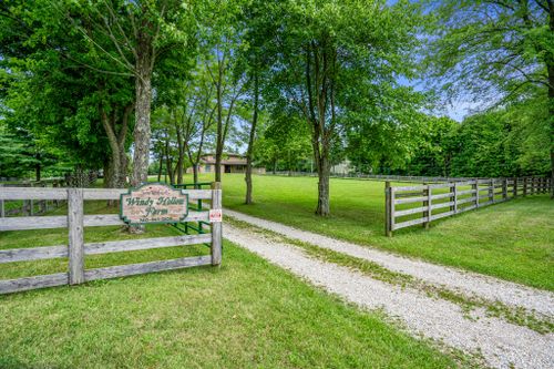 8773 Windy Hollow Road, Johnstown, OH, 43031 | Card Image