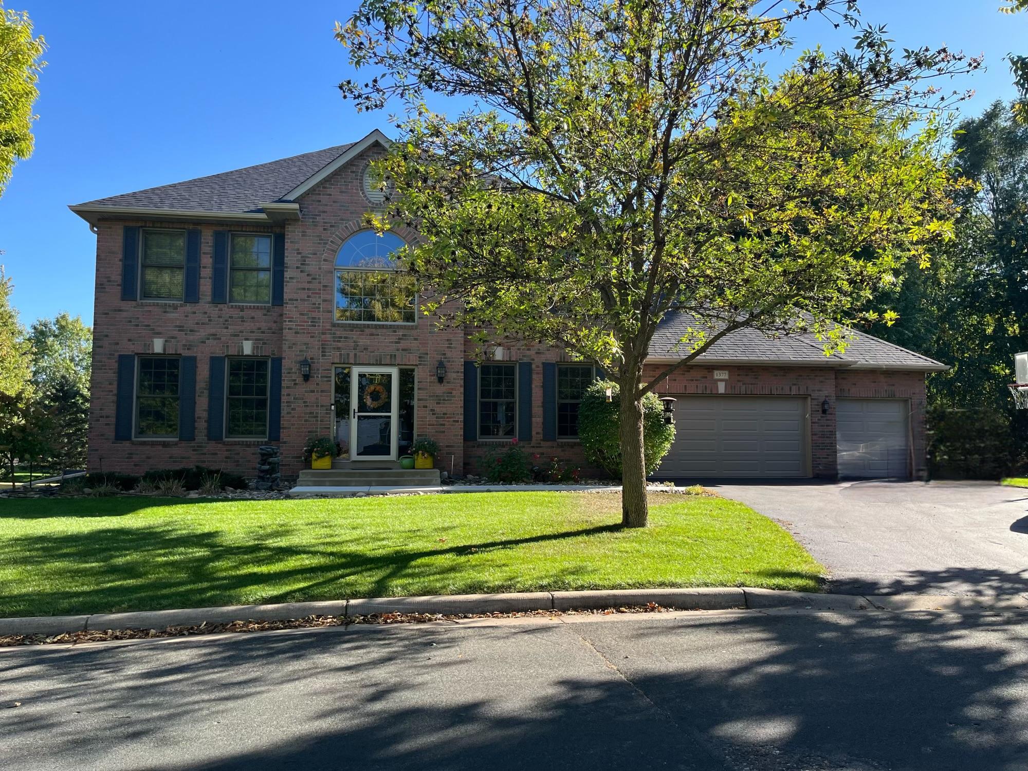 Liddle Ln, Hastings, MN 55033