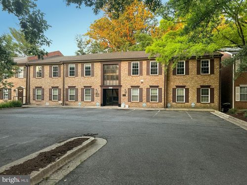 2-11303 Amherst Ave, SILVER SPRING, MD, 20902-4600 | Card Image