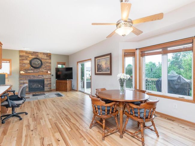 1632 Seashell Ln, House other with 5 bedrooms, 4 bathrooms and null parking in Waconia MN | Image 12