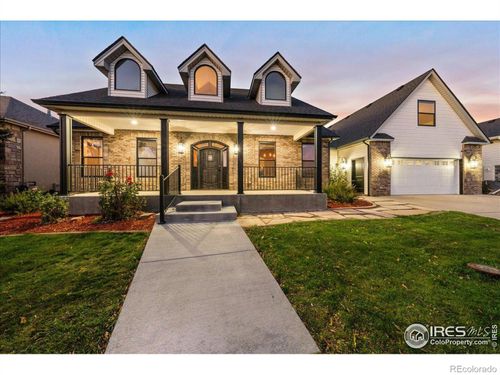 455 Peregrine Pt, Eaton, CO, 80615-8243 | Card Image