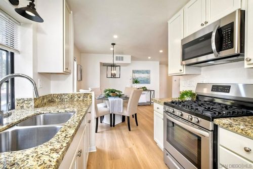 unit-240-13260 Wimberly Sq, San Diego, CA, 92128-4068 | Card Image