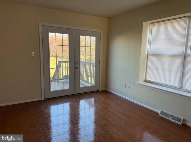 515 Canary Dr, Townhouse with 3 bedrooms, 3 bathrooms and null parking in NEWARK DE | Image 6
