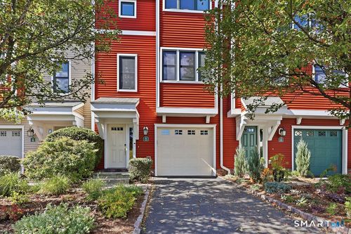 7-645 Prospect Ave, West Hartford, CT, 06105-4252 | Card Image