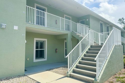 208-8100 Memory Ln, ROTONDA WEST, FL, 33947-2861 | Card Image