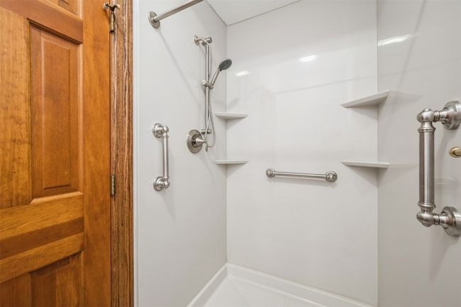 3519 Timber Ridge Trl, House other with 5 bedrooms, 3 bathrooms and null parking in Cedar Rapids IA | Image 24