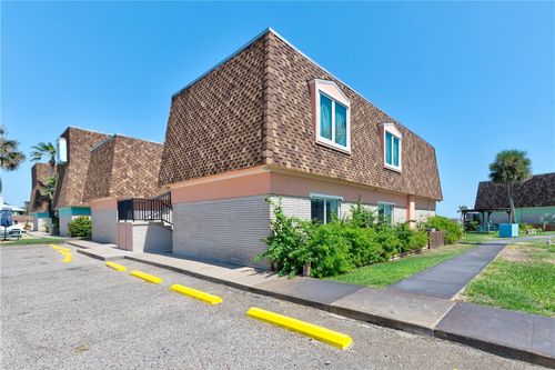 rm-41-700 Island Retreat Rd, Port Aransas, TX, 78373-6064 | Card Image