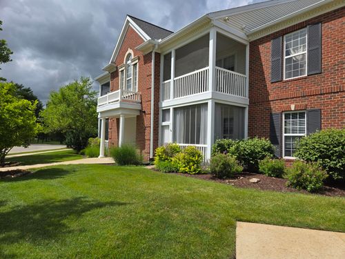 1951 Coventry Circle, Summit Township, MI, 49201 | Card Image